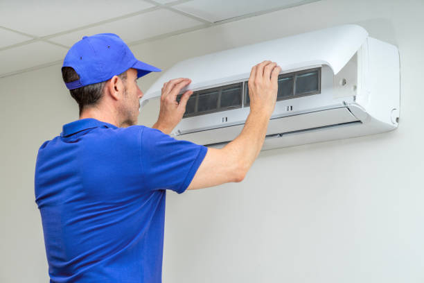 Best Affordable Duct Cleaning Services  in Gettysburg, SD