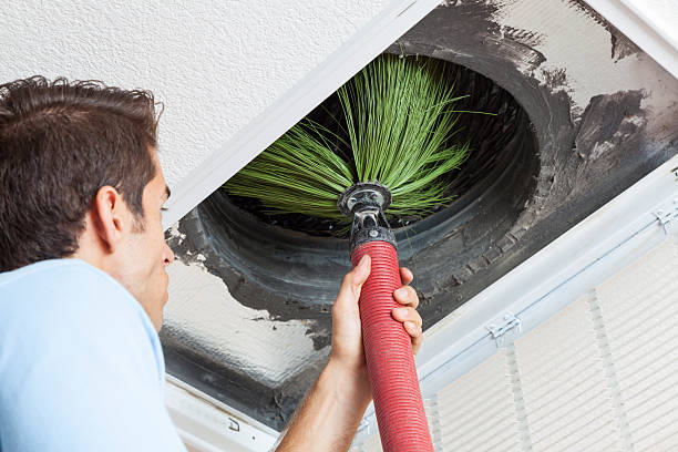  Gettysburg, SD Airduct Cleaning Pros